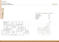 helios-residences photo thumbnail #2